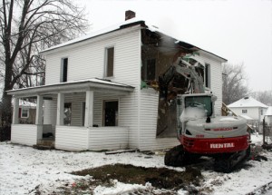 demolition,St Louis,Demolition Service,St Louis Demolition Service, St Louis Demolition Service