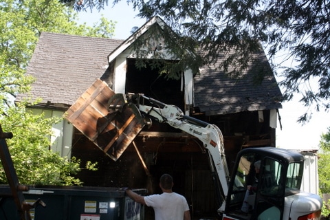 junk removal,St Louis Junk Removal Service, Home