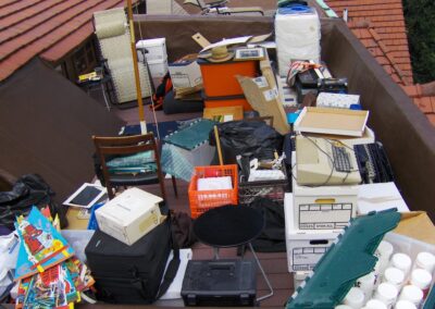 junk removal,St Louis Junk Removal Service, Home